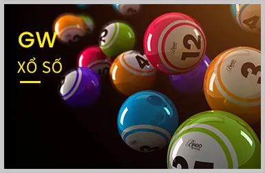Casino Trực Tuyến J7BET