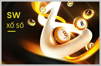 Các chuyên mục trò chơi đa dạng trên J7BET