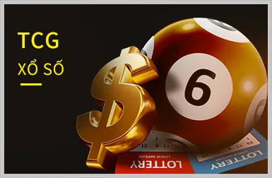 Mẹo Chơi Game Đổi Thưởng Hiệu Quả Tại J7BET