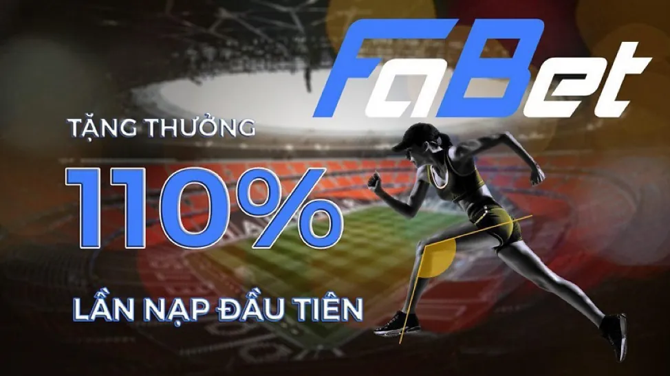Tính năng nổi bật của trò chơi slot J7BET