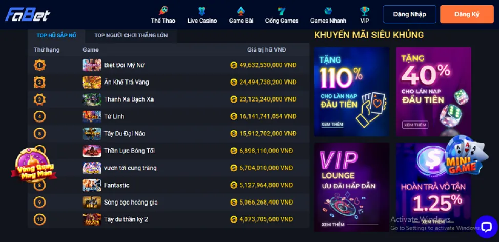 Bảo Mật J7BET