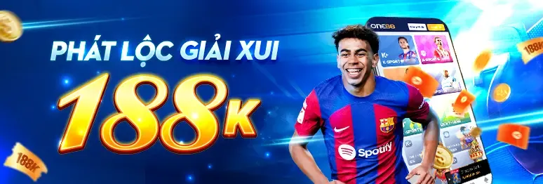 Hình ảnh minh họa các lý do chọn J7BET