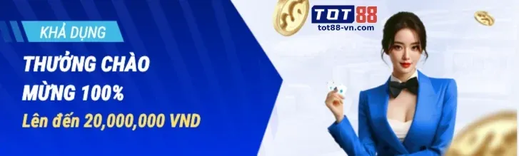Thế giới slot game đa dạng với giải thưởng lớn
