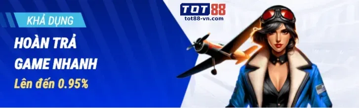 Trải nghiệm casino trực tuyến chân thực tại J7BET