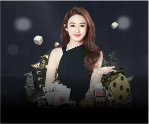 Casino Trực Tuyến J7BET