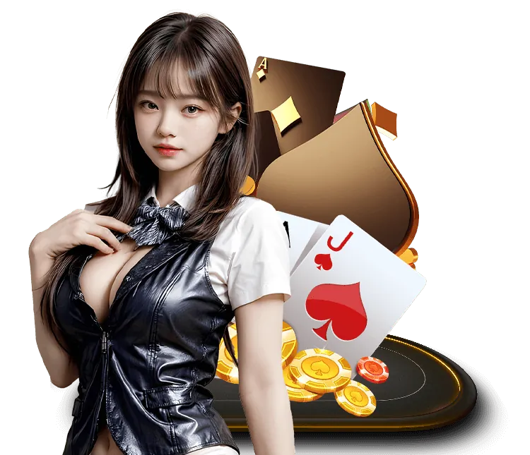 Game Show Trực Tuyến