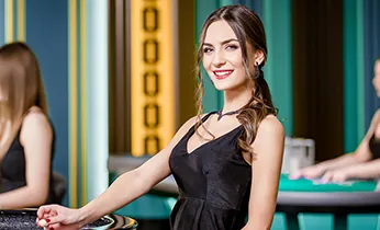 Nền tảng J7BET an toàn và công bằng