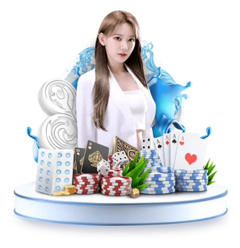 Người chơi thiết lập giới hạn cá cược trên nền tảng J7BET